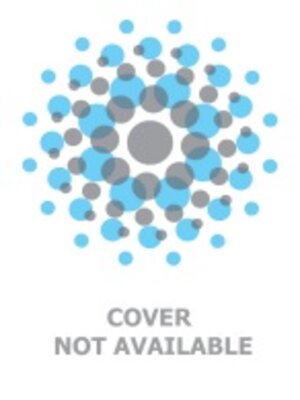 cover image of التطبيق العملي لنظام الصحة والسلامة المهنية بموجب متطلبات المواصفة ISO 45001:2018